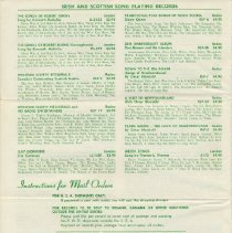 Mcgraw-rc-00-065_008